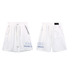 Amiri Short Pants